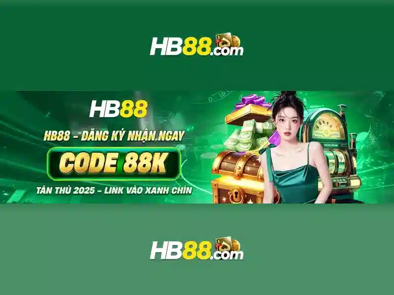 Hướng Dẫn Đăng Ký HB88