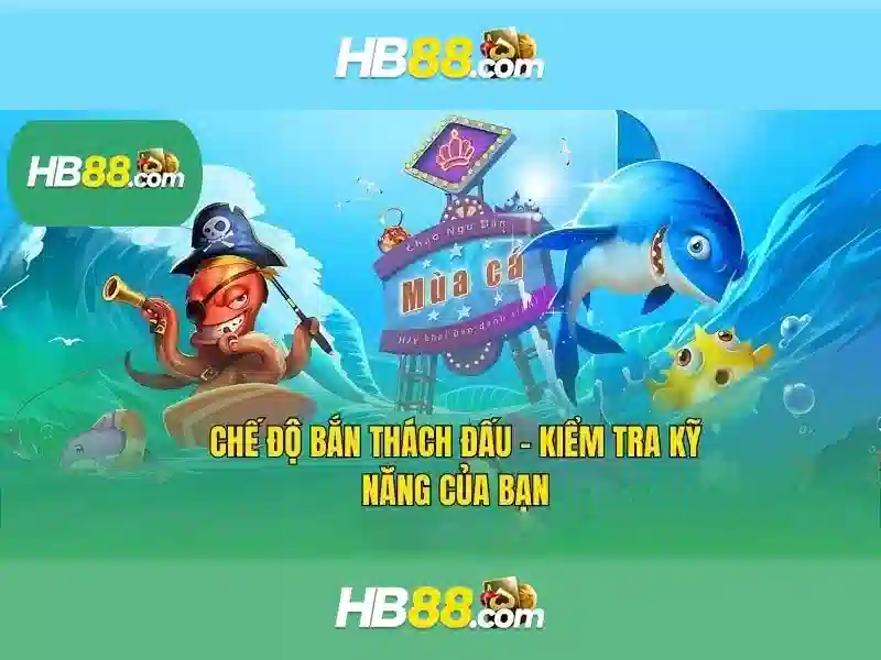 Hướng dẫn game hb88