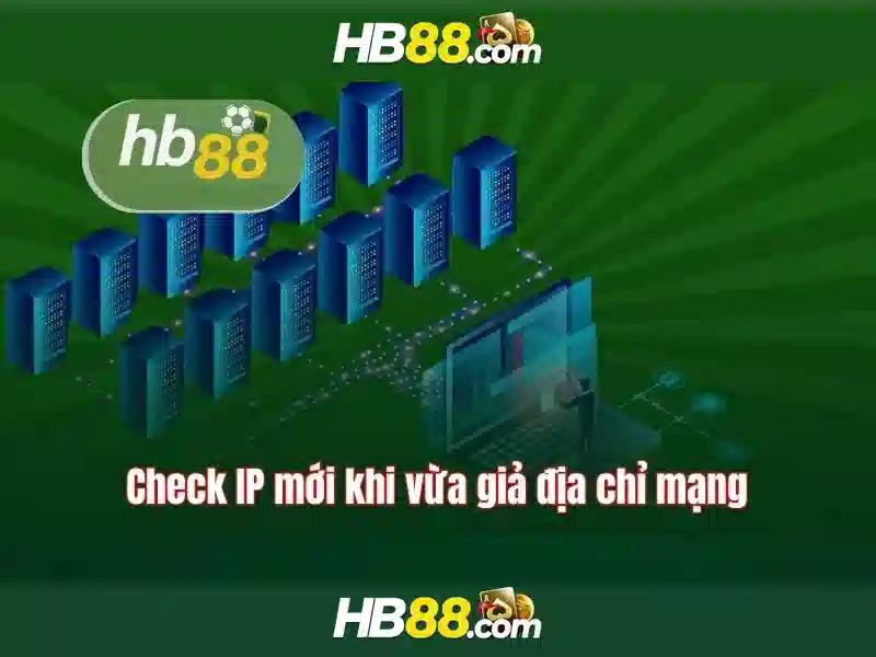 HB88 – Trang Chủ HB88 – Casino, Bắn Cá, Thể Thao, Xổ Số, Nổ Hũ