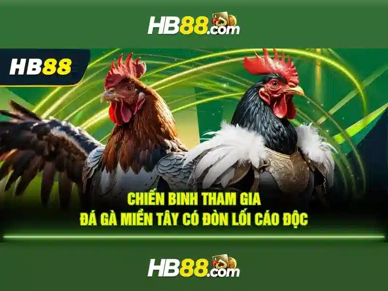 Nhận ưu đãi đặc biệt khi tham gia HB88
