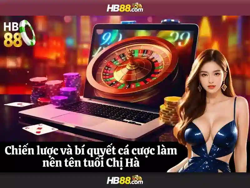 Trải Nghiệm Slot