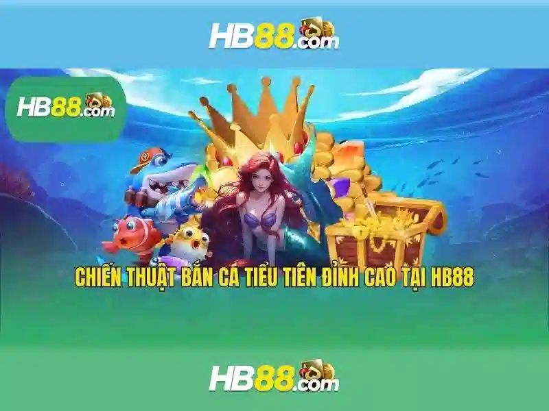 HB88 – Trang Chủ Casino Slot Game Online HB88