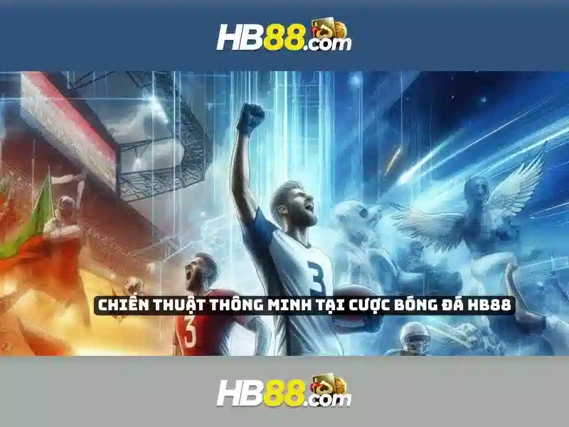 HB88 Casino Login