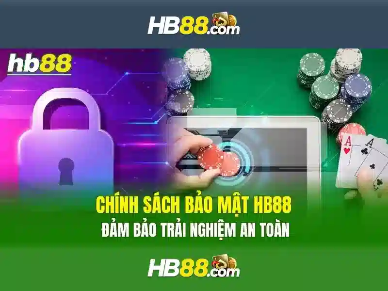 Ưu điểm slot