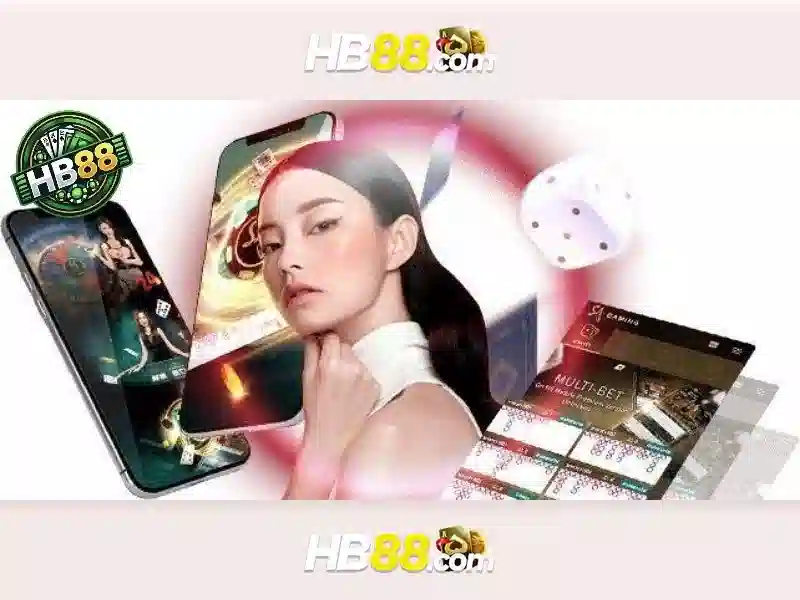 Tỷ Lệ Nổ Hũ HB88