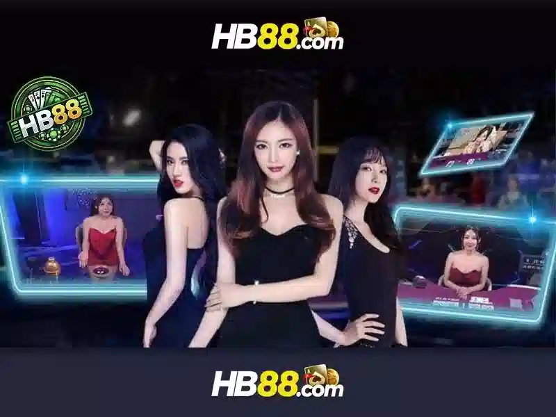 Ưu Điểm Slot HB88