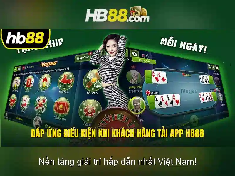 Trò chơi slot phổ biến