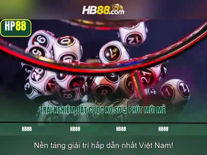 Trải nghiệm slot đỉnh cao
