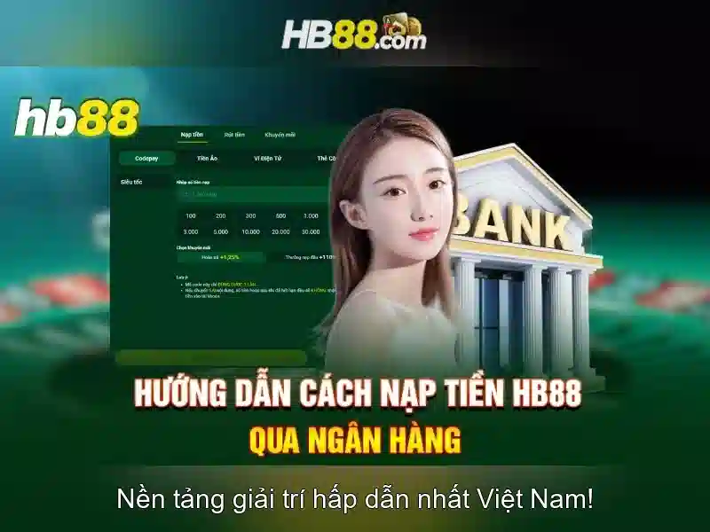 Trải nghiệm Slot đỉnh cao