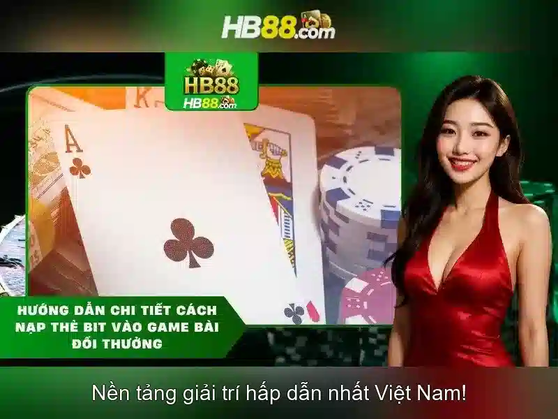 Đăng ký HB88