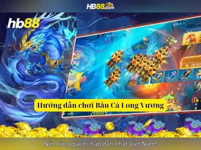 Ưu Đãi hb88.com