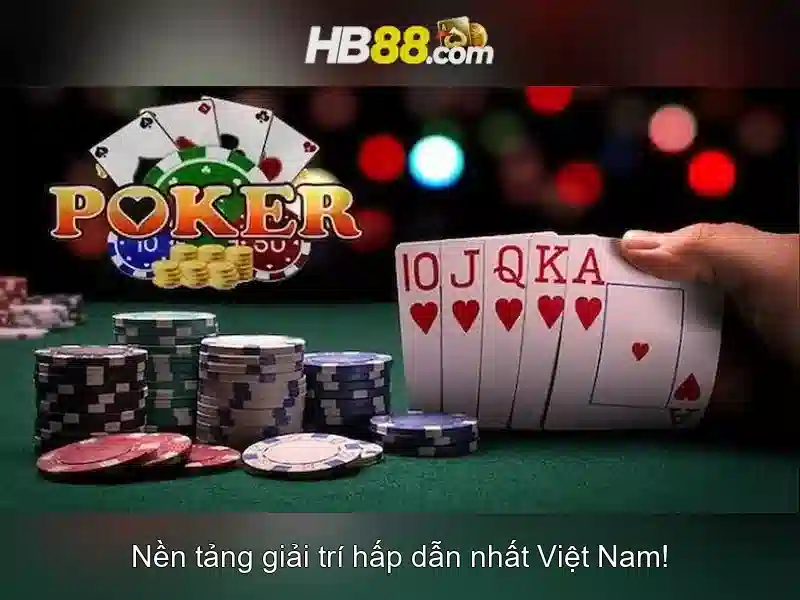 Trải nghiệm đổi thưởng