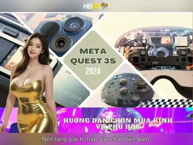 đăng nhập hb88