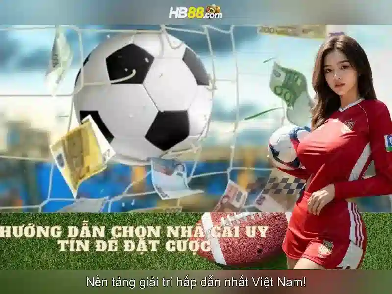 Chính sách bảo mật HB88