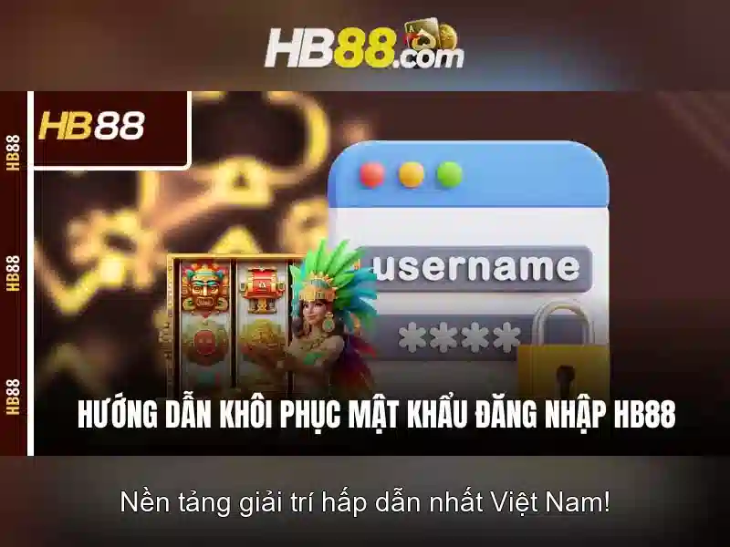 Kinh nghiệm chơi slot game