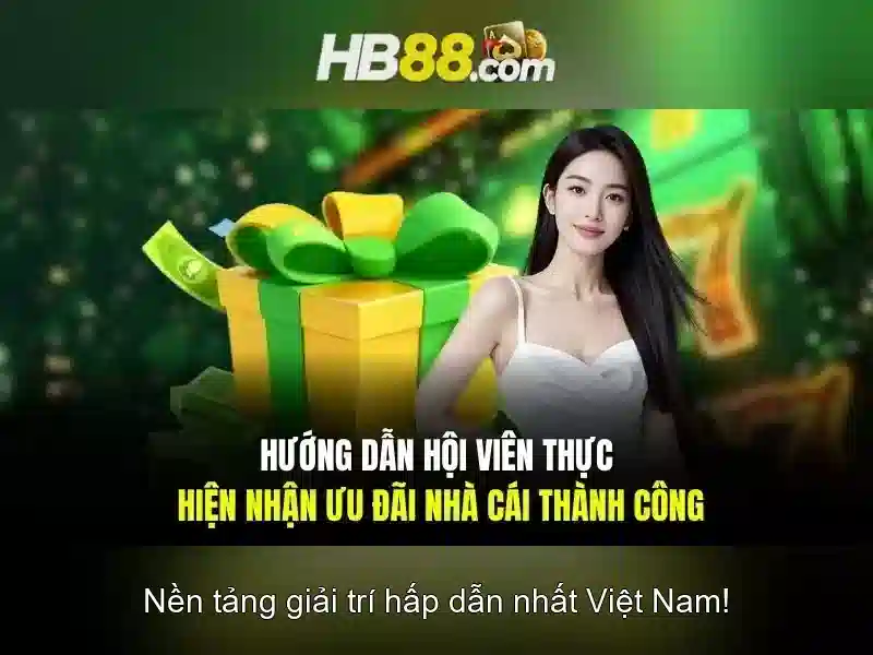 Ưu Điểm Nổi Bật Của HB88 Mobile