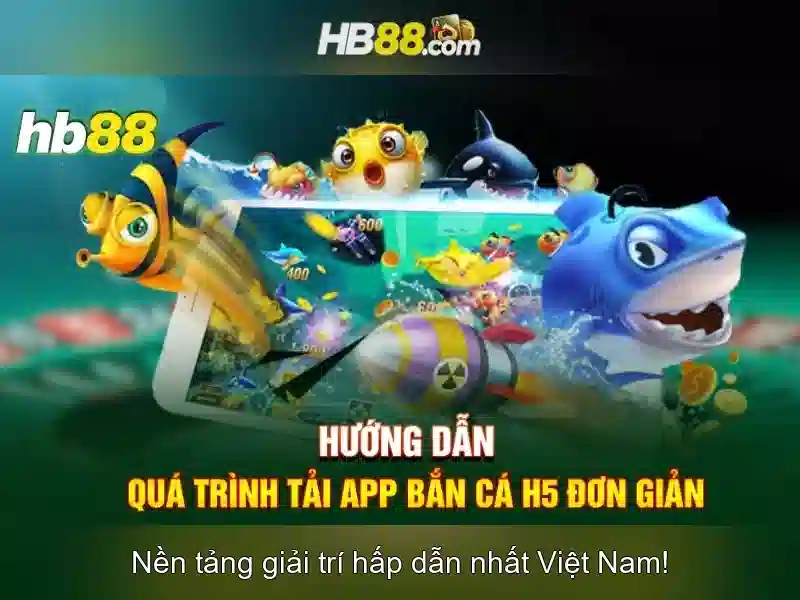 Ưu Đãi HB88 Cho Thành Viên Mới