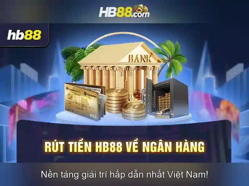 Hướng Dẫn Đăng Ký Và Nạp Tiền HB88 Game