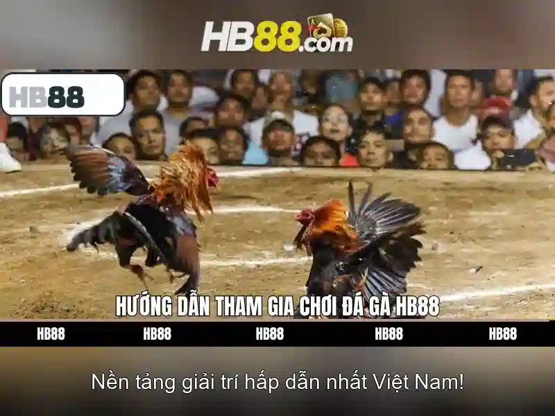 HB88 – Kinh Nghiệm Chơi Slot, Hướng Dẫn Chơi Game, Cập Nhật Tin Tức 2026