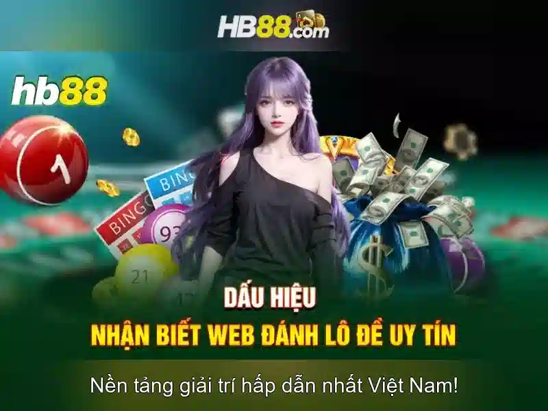 HB88 – Trang Chủ HB88 – Casino, Slot, Game Trực Tuyến, Đá Gà, Bắn Cá, Thể Thao, Xổ Số, Tin Tức, Khuyến Mại, Nạp Rút Tiền, Tải App, Đăng Ký, Đăng Nhập, Ưu Đãi, Nổ Hũ, hb88.com