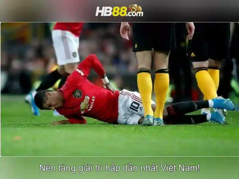 Trải nghiệm Slot đỉnh cao