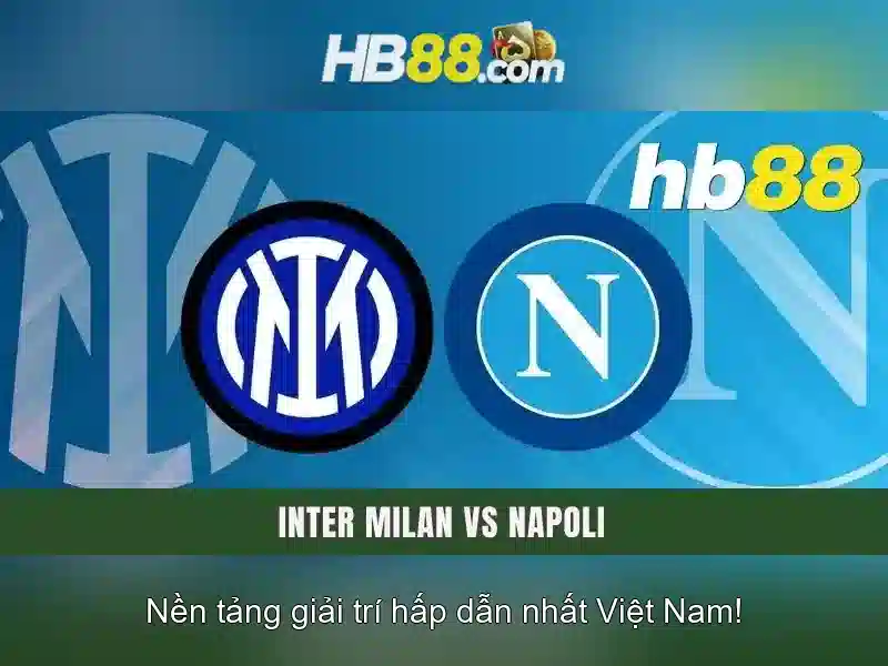 Khuyến Mãi HB88