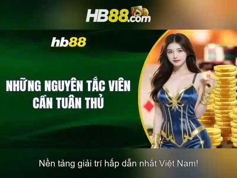 quy trình đăng ký HB88
