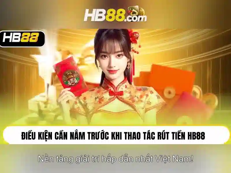 Khuyến mãi HB88