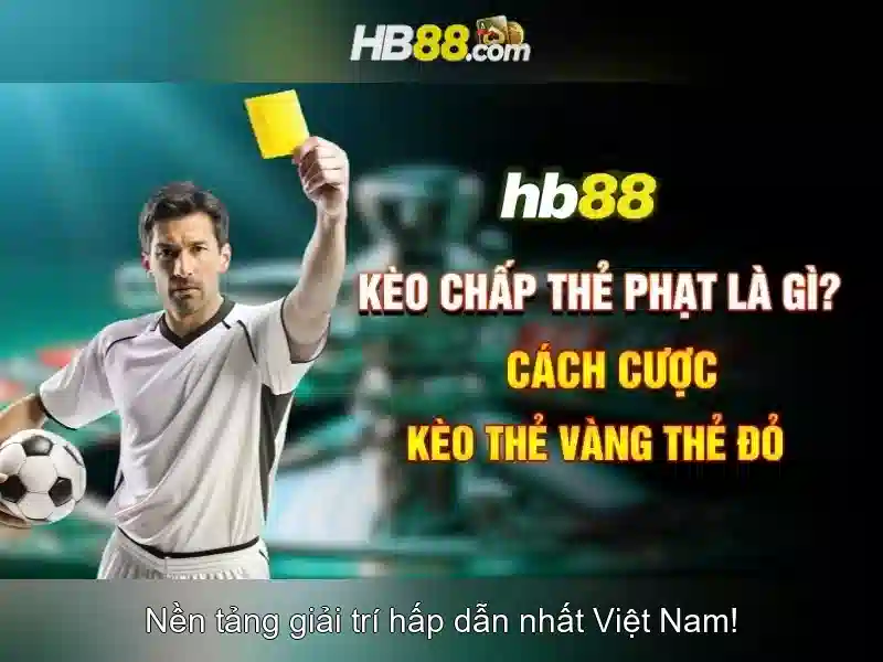 Các Loại Game SLOT Tại HB88