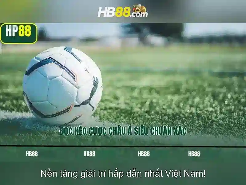 Trải nghiệm slot HB88