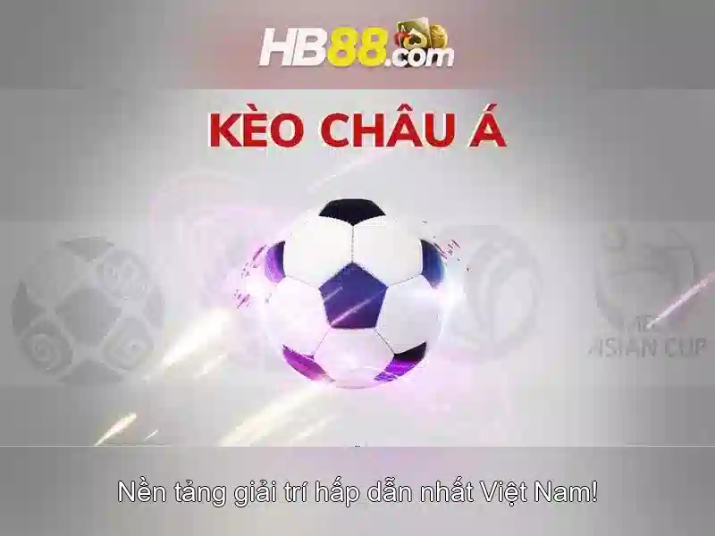 Đăng Nhập HB88 – Trải Nghiệm Trò Chơi Slot Hb88 Game Độc Quyền 2026