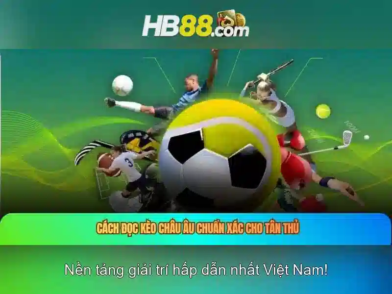 Trải nghiệm Slot đỉnh cao