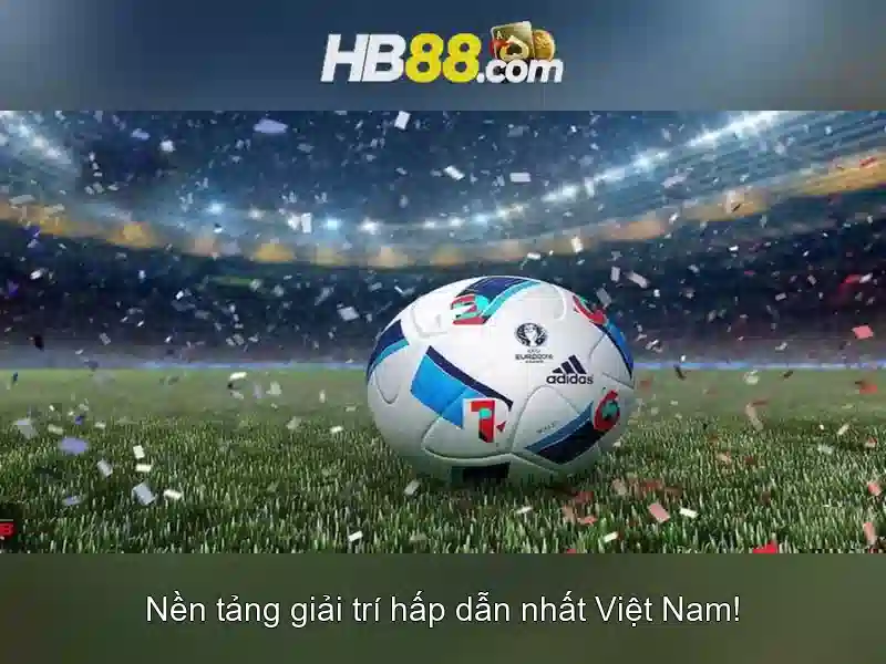 Tại Sao Nên Chọn Slot365