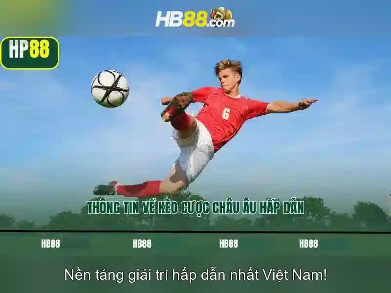 Kinh Nghiệm Chơi SLOT Bí Mật Tăng Tỷ Lệ Thắng