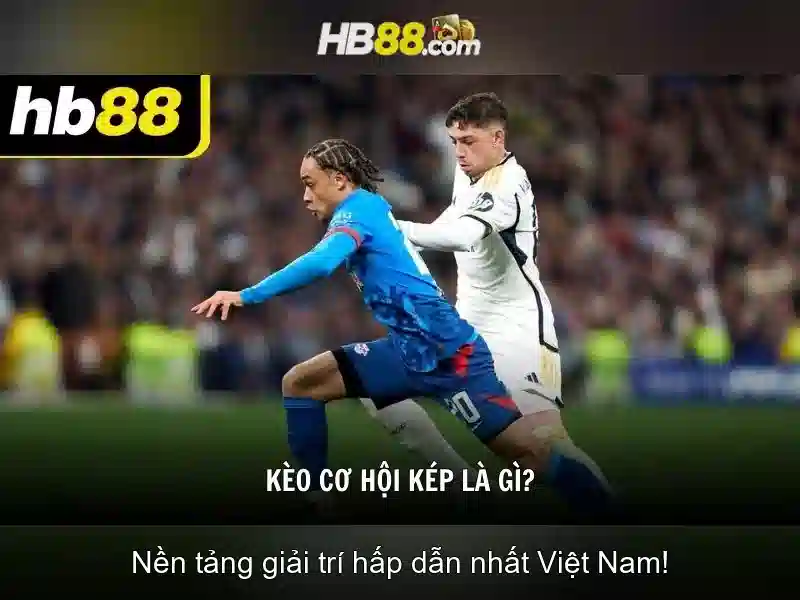 Khuyến Mãi Slot