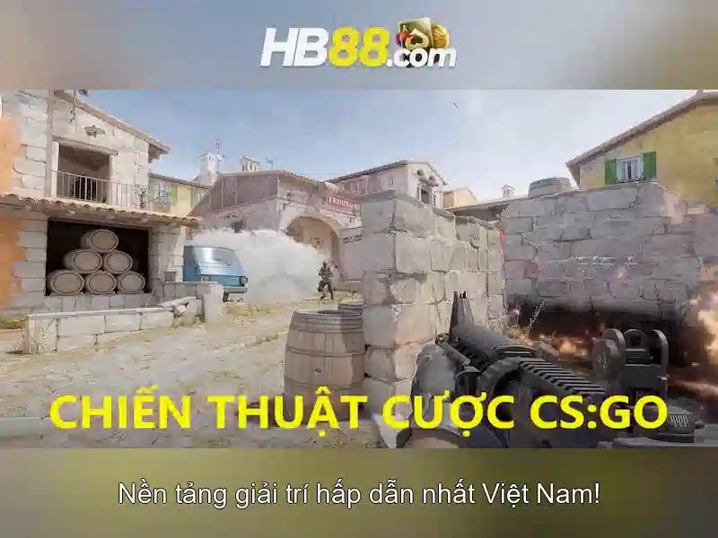 Phân Tích Game Slot