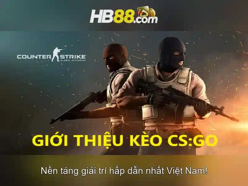 Khuyến Mãi Tại HB88