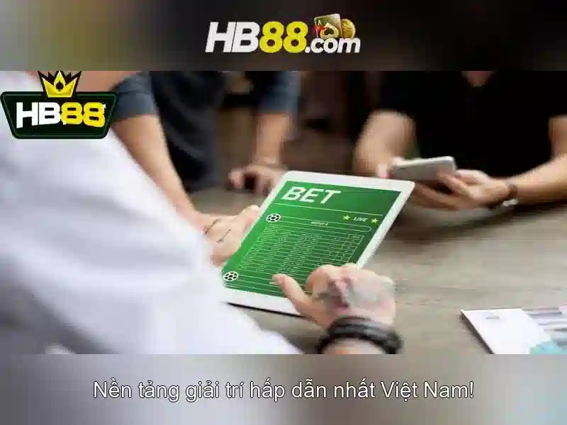 Hướng Dẫn Nạp Tiền Tại HB88