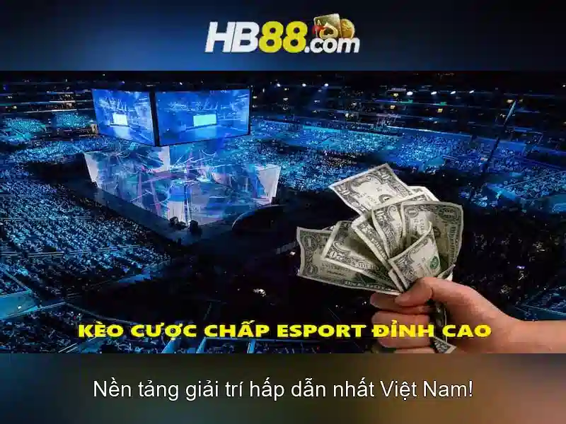 Ưu Điểm Trang Chủ Hb88
