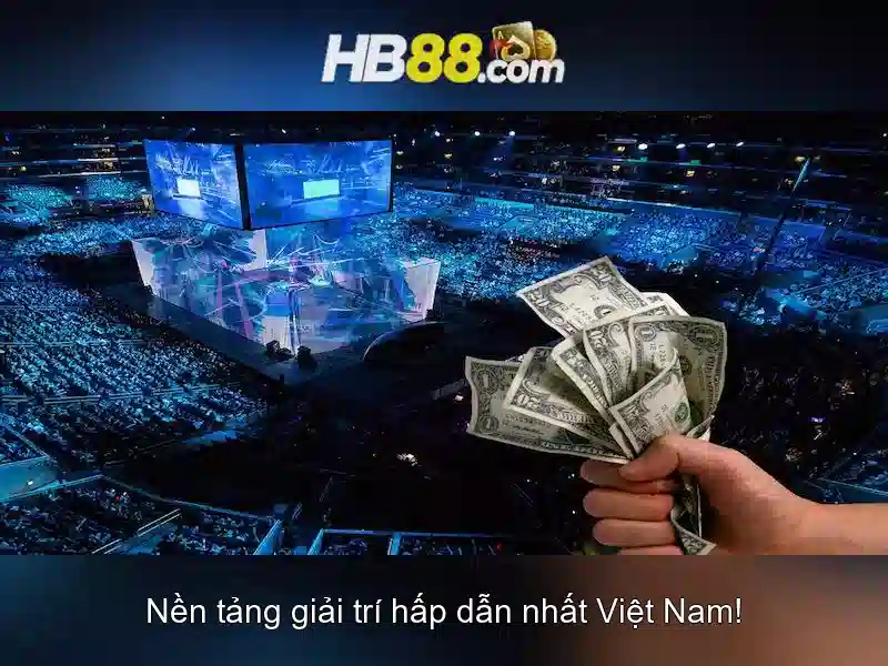 Hướng Dẫn Đăng Ký HB88