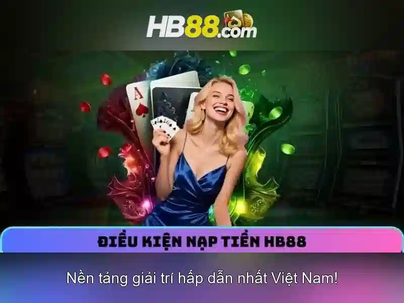 Trải Nghiệm Slot