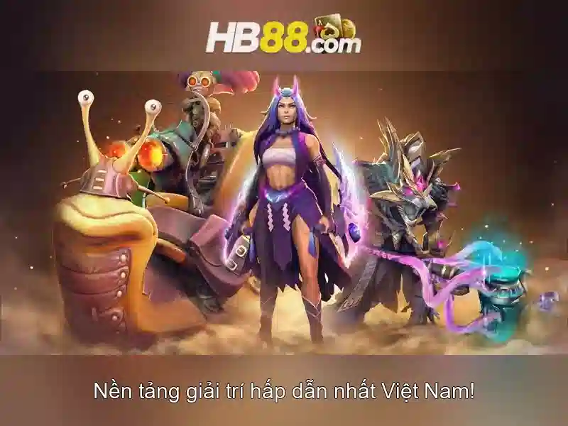 Trải Nghiệm Cá Cược Đỉnh Cao