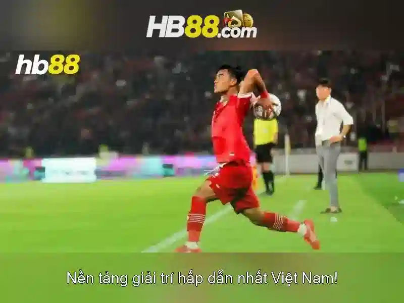 kinh nghiệm chơi Slot HB88 - Mẹo Chơi Slot Đạt Lợi Nhậu Cao