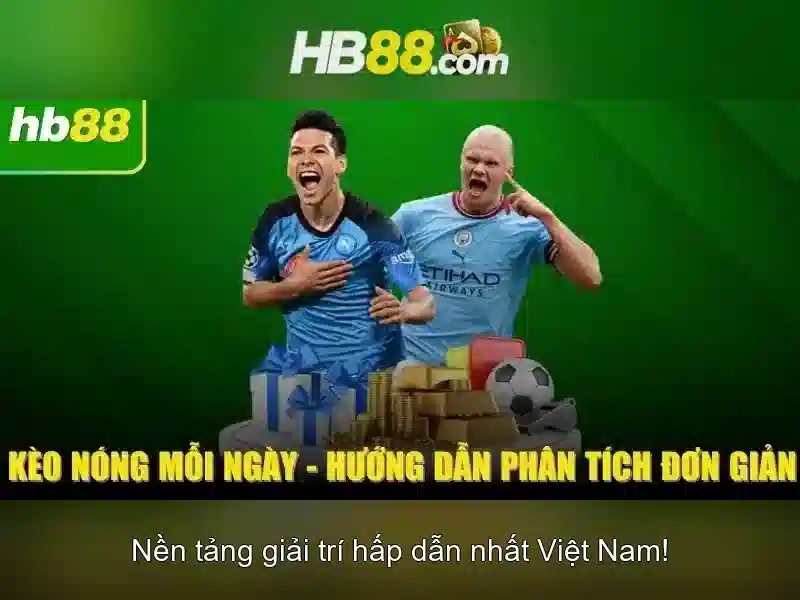 Khuyến Mãi Hấp Dẫn Dành Cho Thành Viên