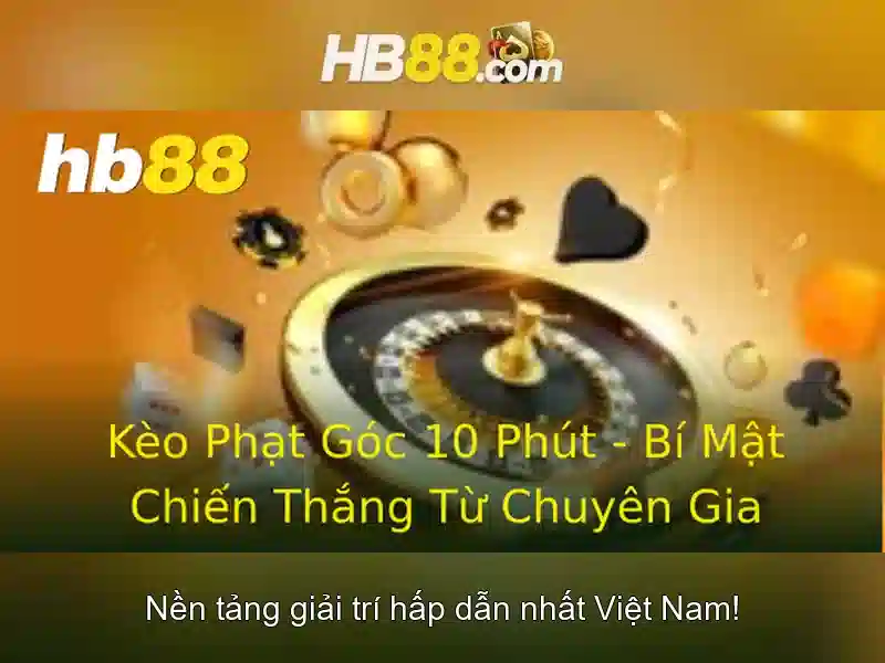 ưu đãi đặc biệt