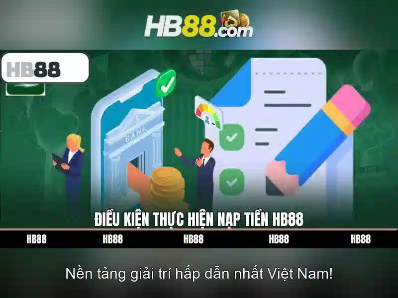 chia sẻ kinh nghiệm HB88