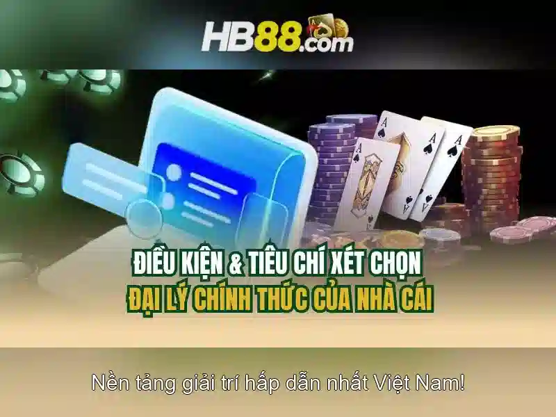 Trải Nghiệm Cá Cược Slot