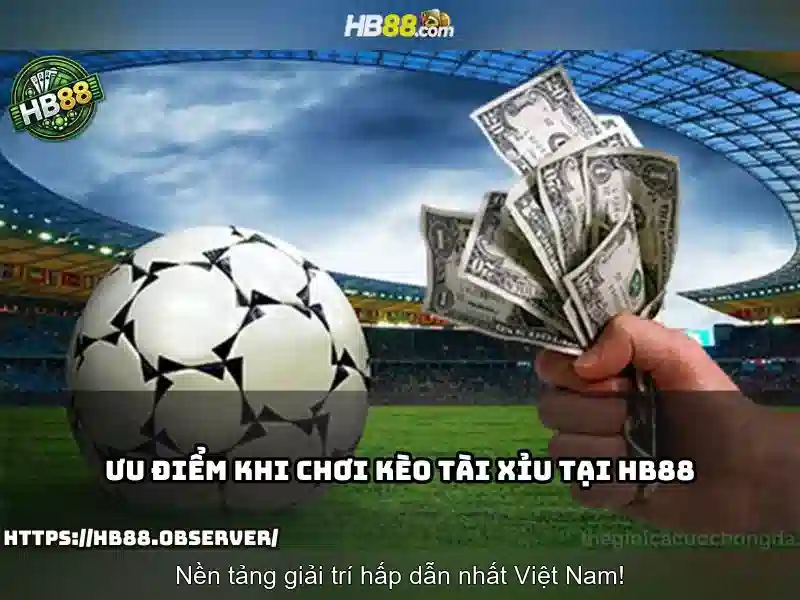 Giới Thiệu HB88