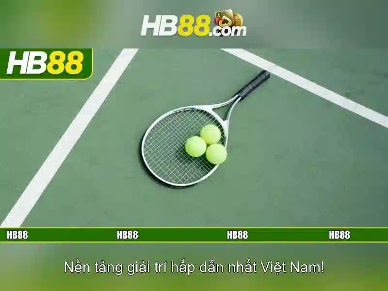 Tính Năng Đột Phá Của hb88 App