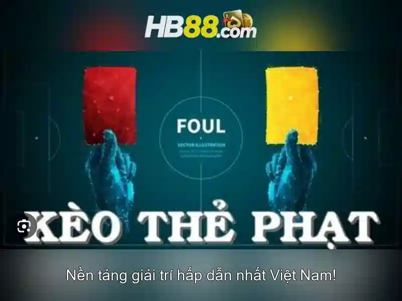Đăng Ký Slot HB88
